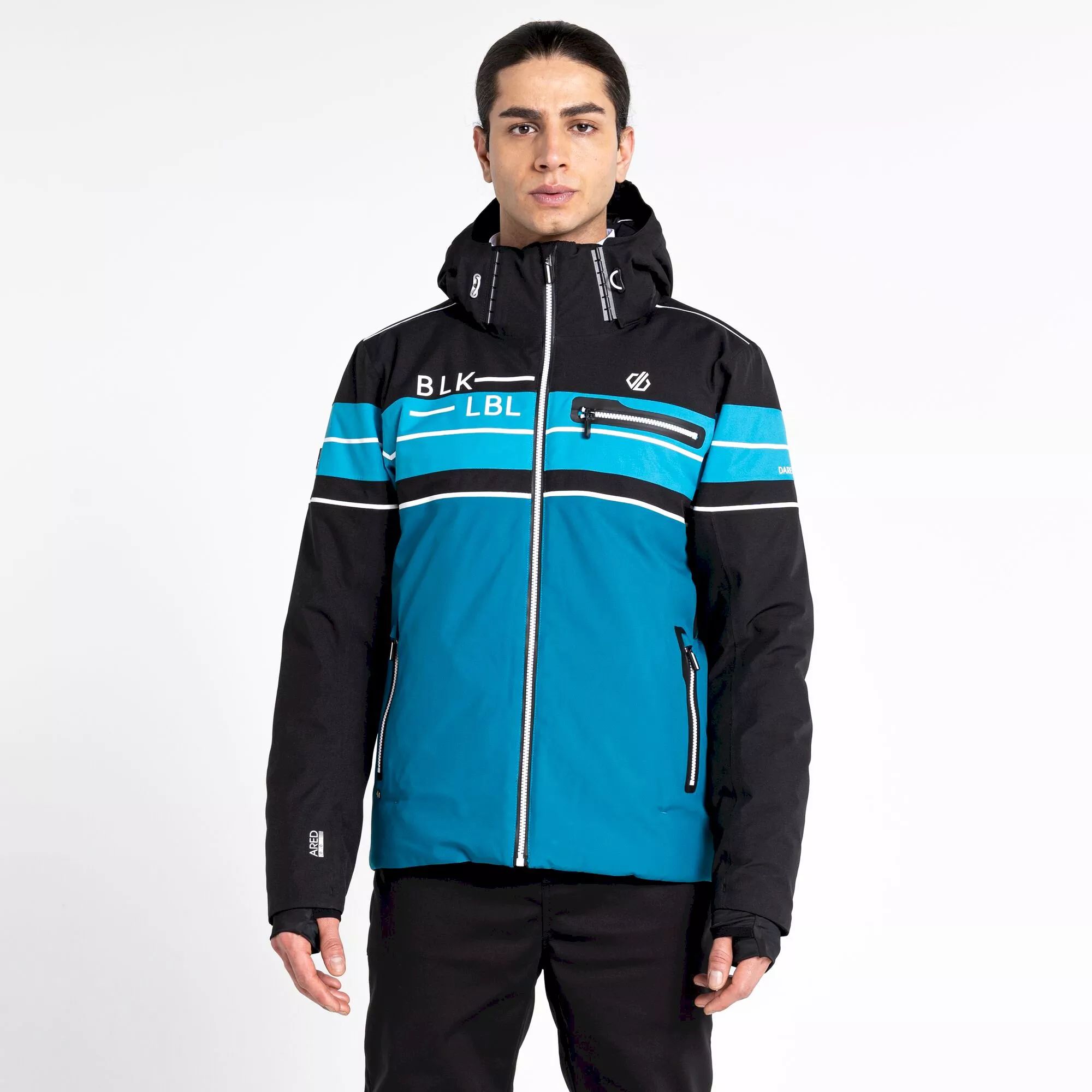 Geci Ski & Snow -  dare 2b Outlier II Ski Jacket